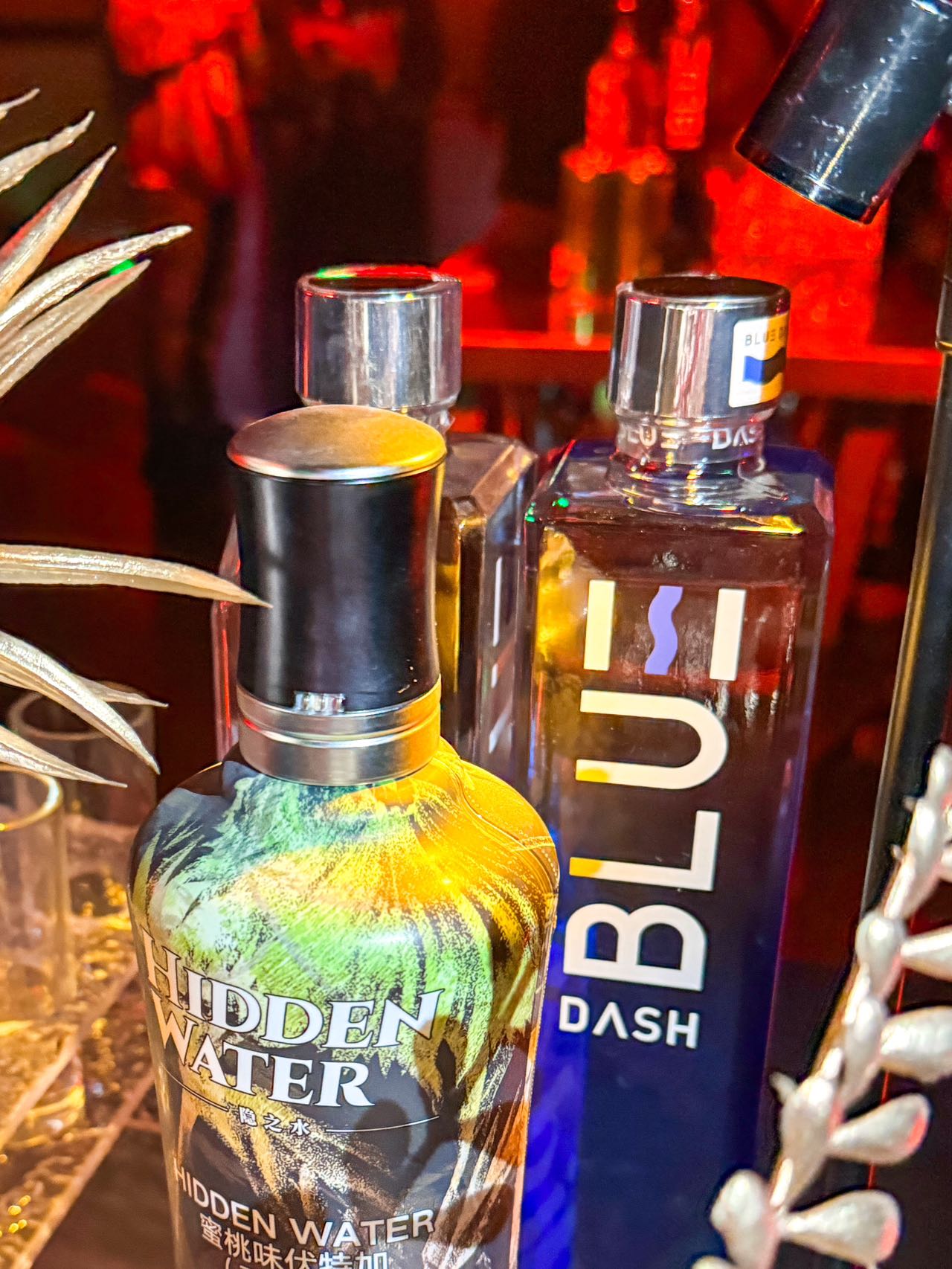 张掖商务KTV夜场魅力诱惑-民乐县ktv预订