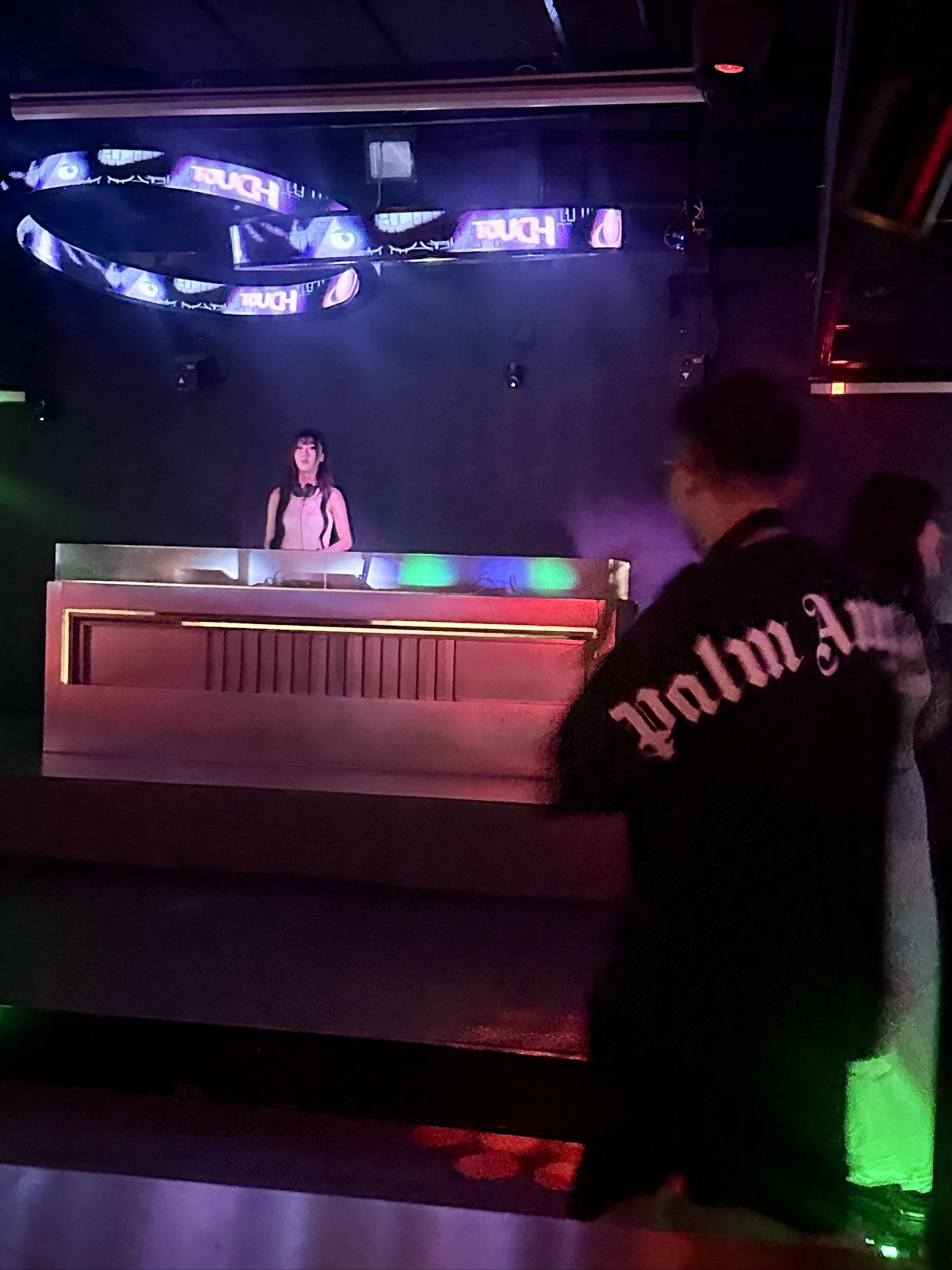 张掖商务ktv精选及商务ktv攻略指南-民乐县ktv预订